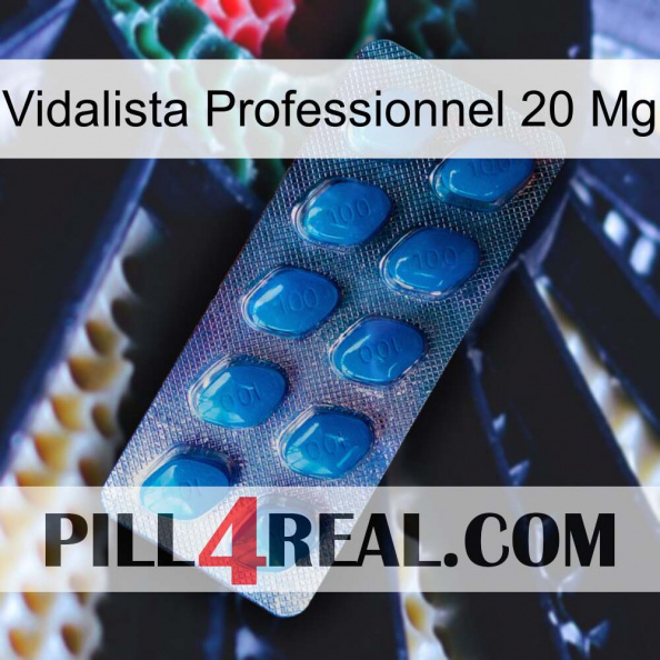 Vidalista Professional 20Mg viagra1.jpg
